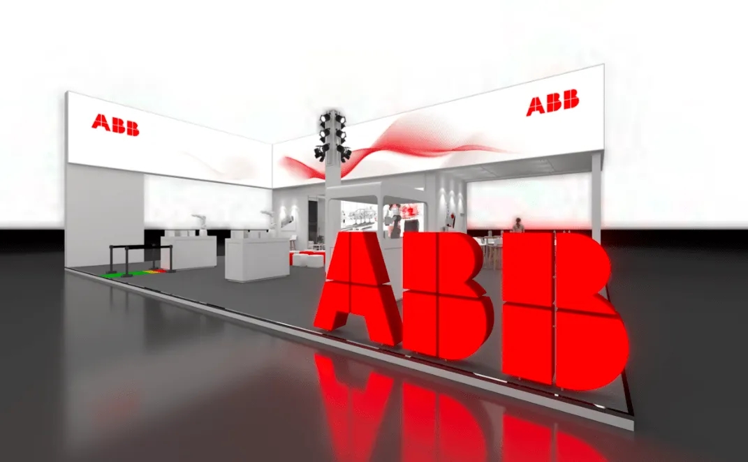 為設(shè)備安全運(yùn)行保駕護(hù)航-ABBSentry安全繼電器和Eden安全傳感器(圖1)