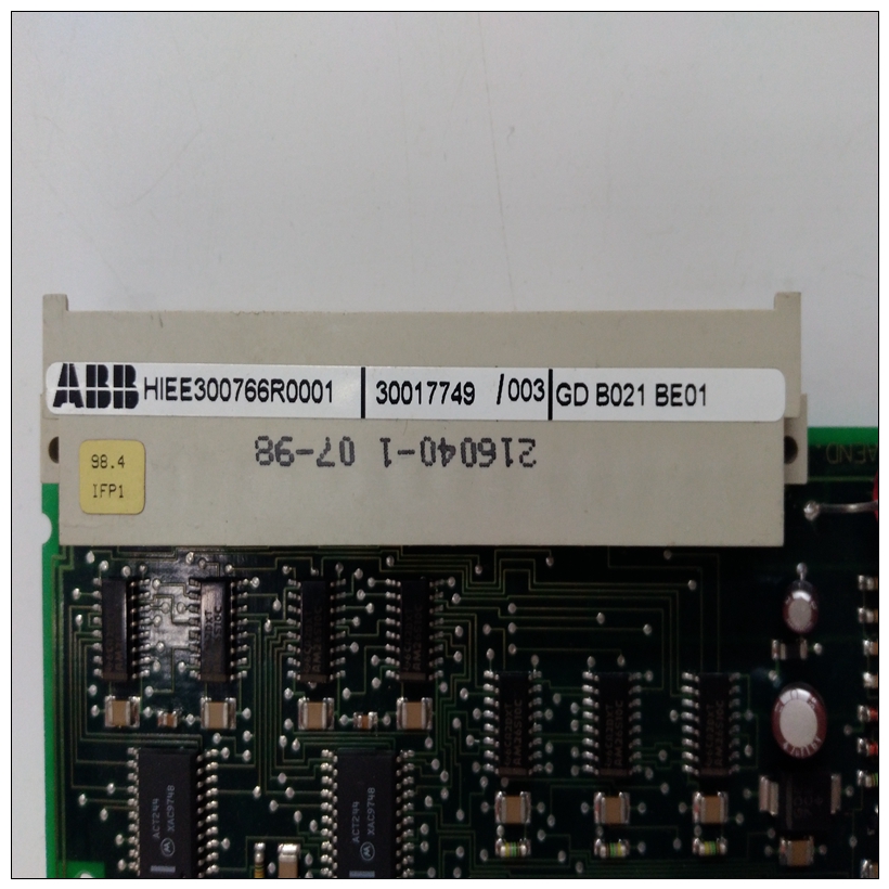 GDB021BE01(圖4)