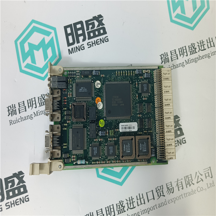 CI522A