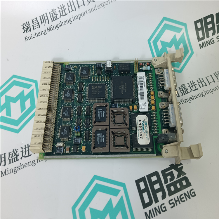 3BSE010700R1(圖3)