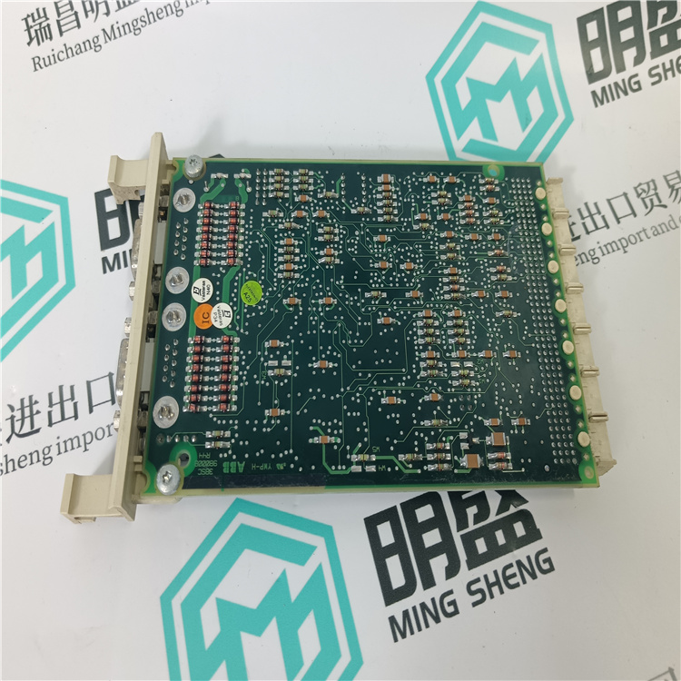 3BSE010700R1(圖1)