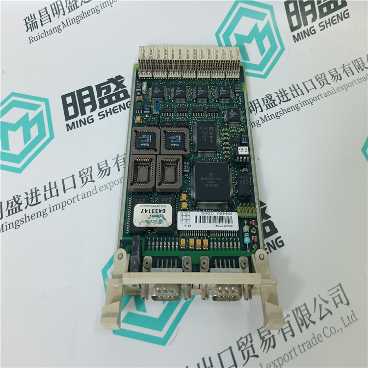 3BSE010700R1(圖2)