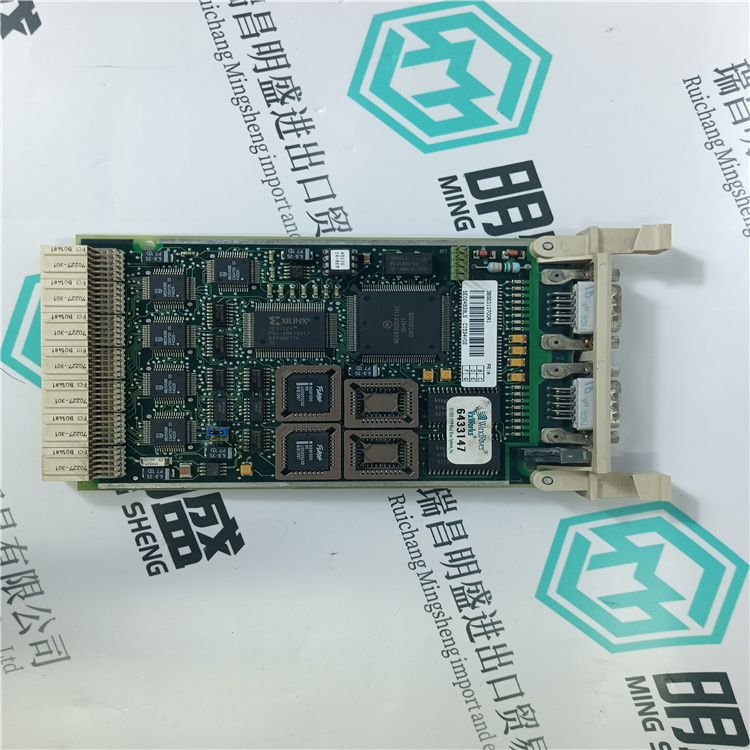 3BSE010700R1(圖5)