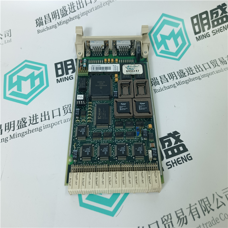 3BSE010700R1(圖4)