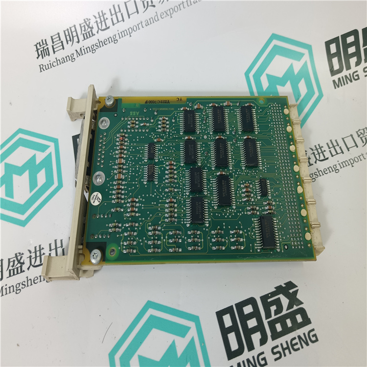 3BSE000435R1(圖1)