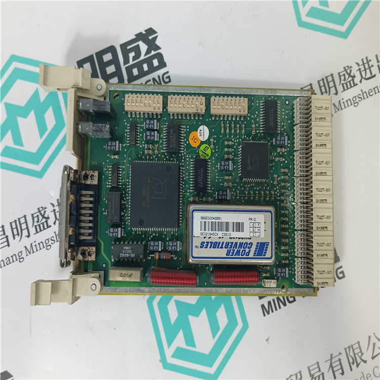 3BSE000435R1(圖5)