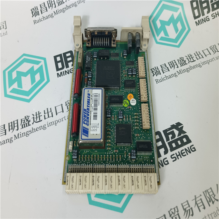 3BSE000435R1(圖3)