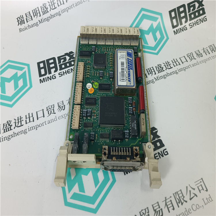 3BSE000435R1(圖2)
