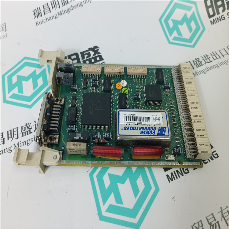 3BSE000435R1(圖4)