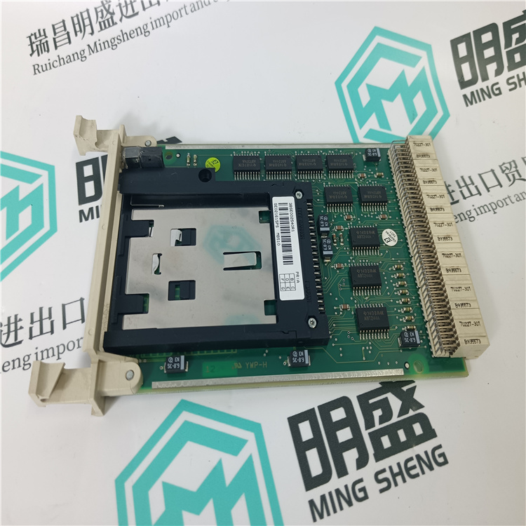 3BSE002540R1(圖3)