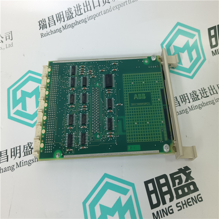 3BSE002540R1(圖1)