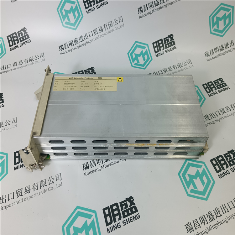 3BSE000860R1(圖4)
