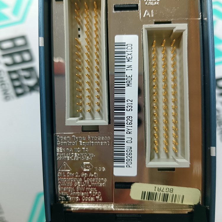 P0926GW(圖1)
