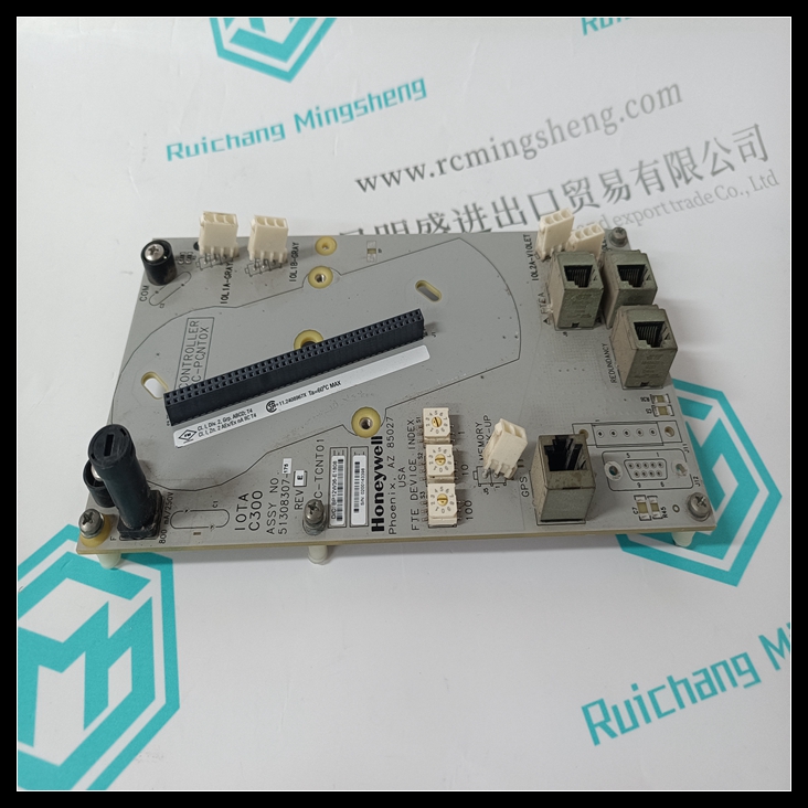 HONEYWELL CC-TCNT01(圖1) HONEYWELL CC-TCNT01 (2).jpg