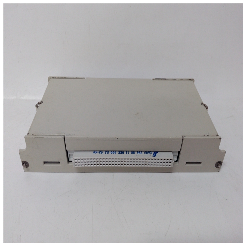 SCXI-1300(圖1) SCXI-1300 (2).jpg