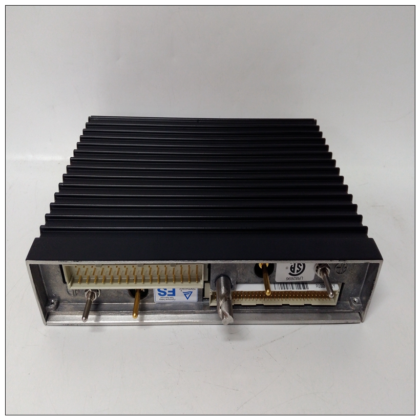 TRICONRX AI3351(圖1) AI3351 (5).jpg