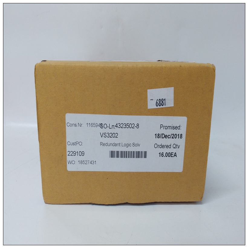 12P3162X212(圖1) SLS1508 KJ2201X1-BA1 12P3162X212 (2).jpg