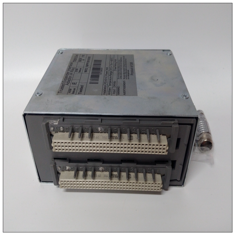 ICS TRIPLEX T8312-4(圖1) T8312-4 -3.jpg