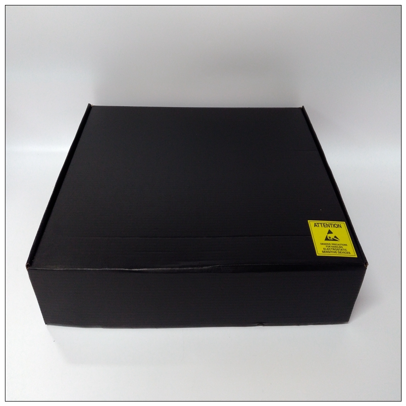 UNS2880B-P,V1 3BHE014967R0001勵磁系統(tǒng)模塊(圖1) UNS2880B-P