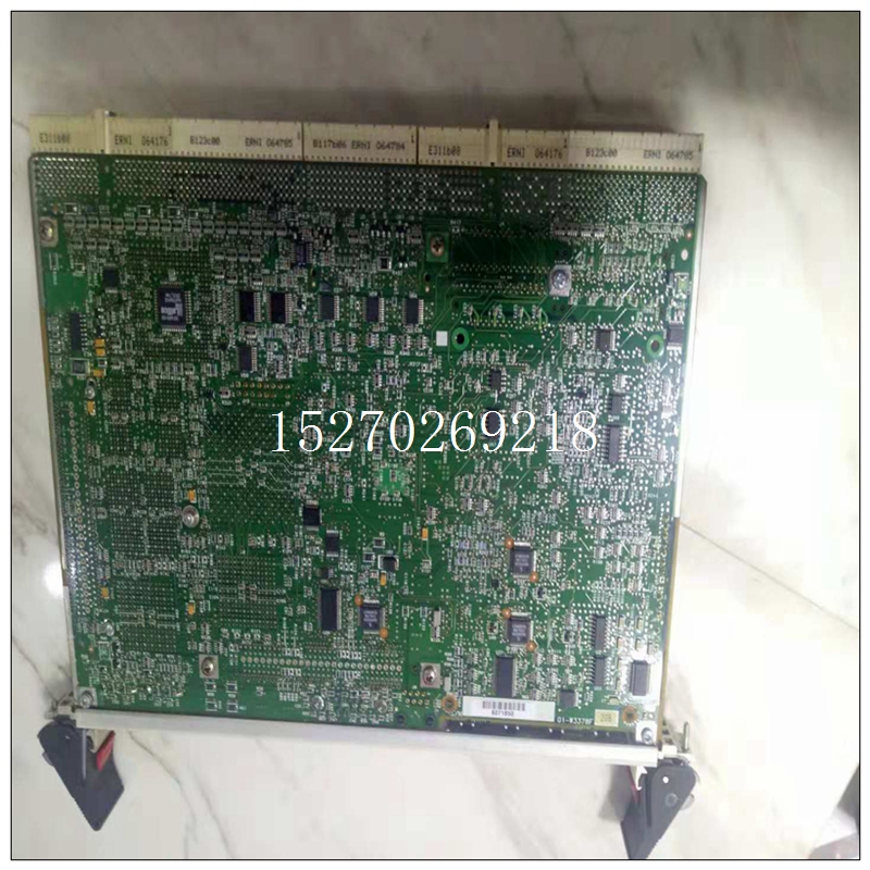 MVME7100-0171機(jī)器人卡件,工控自動(dòng)化卡件