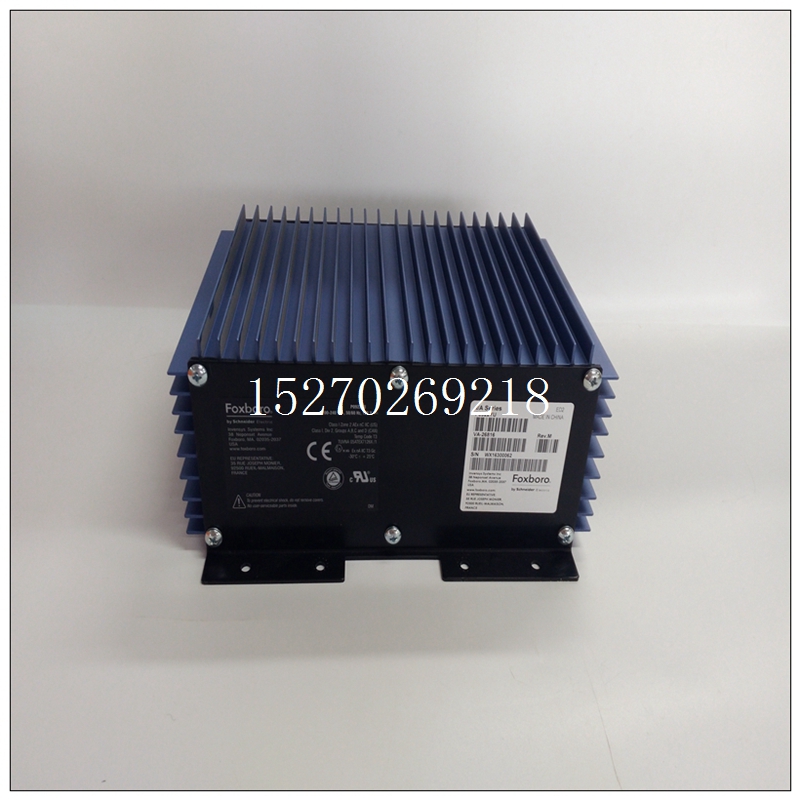 P0922YU