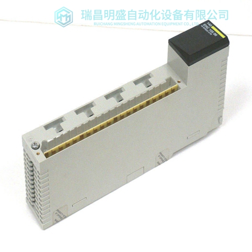140NOM21100網(wǎng)絡(luò)適配器PLC模塊