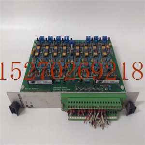 MVME147-022工控備件機(jī)器人模塊