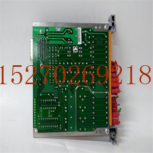 MVME147-014工控模塊機(jī)器人備件