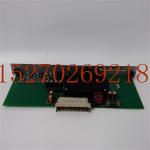 MVME147SA機(jī)械設(shè)備卡件