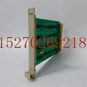 MVME147-023A機(jī)械設(shè)備卡件