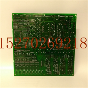 MVME134FP工控模塊備件