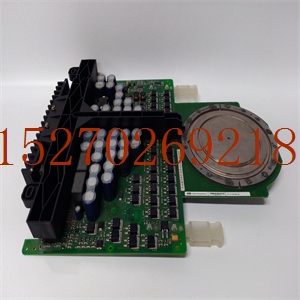 MVME7100-0161工控自動(dòng)化卡件