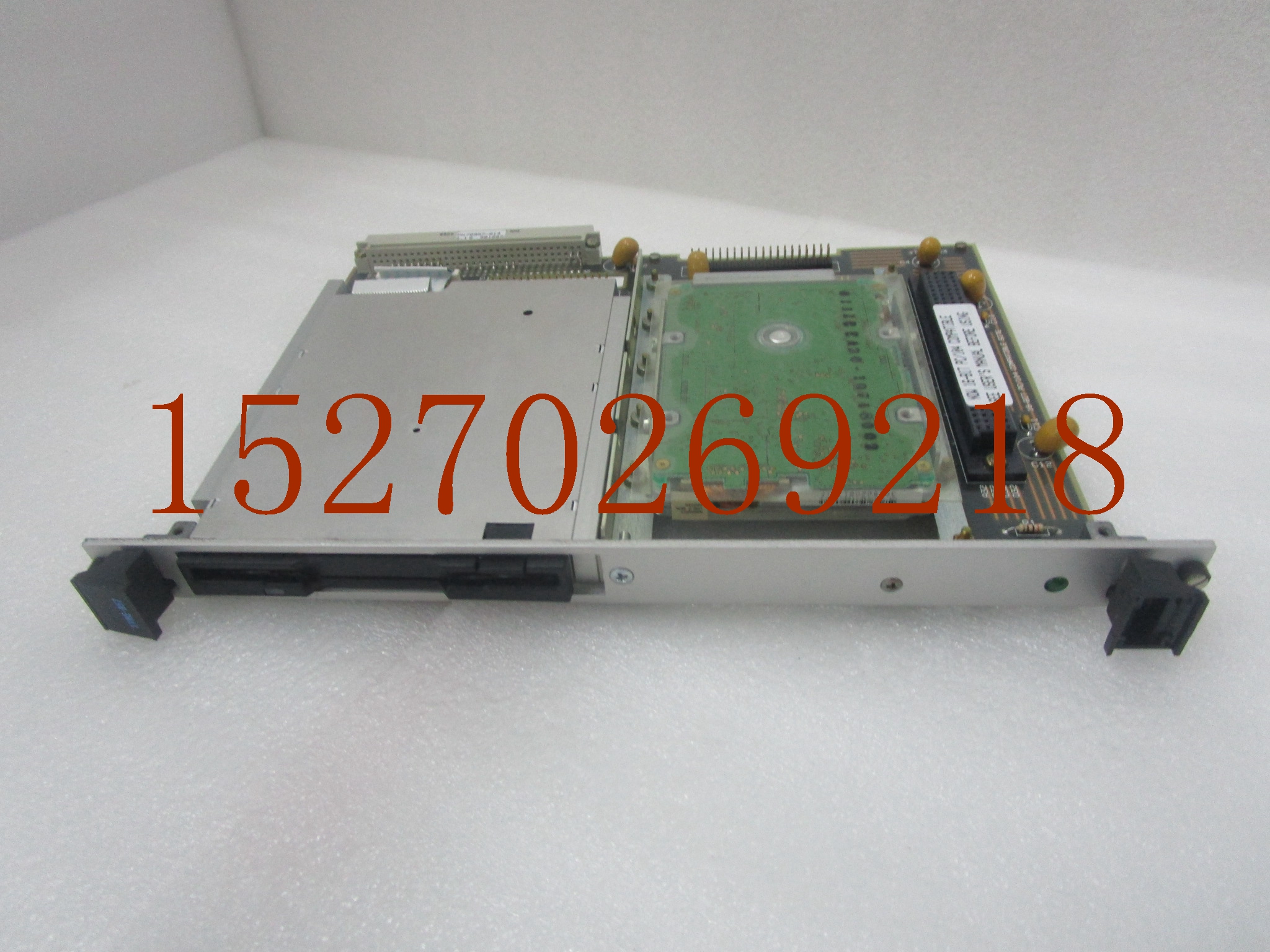 MVME4600庫(kù)存?zhèn)浼? /> </div>
                <span>MVME4600庫(kù)存?zhèn)浼?/span> </a> </div>
              <div   id=