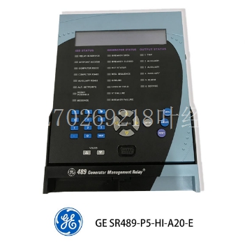 MVME5100-0161機(jī)械備件
