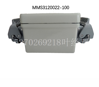 MVME51005E-0161輸出卡件