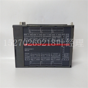 MVME2x自動化卡件