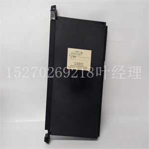 MVME2700-3351機械備件