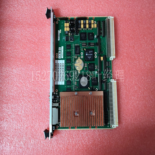MSK071C-0200-NN-M1-UG1-NNNN機器人卡件