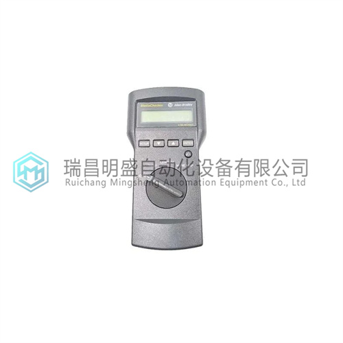 A-B 1788-MCHKR/A網(wǎng)絡(luò)媒體檢查器