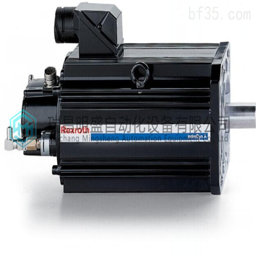 REXROTH MHD071B-035-PG1-UN驅(qū)動(dòng)器 