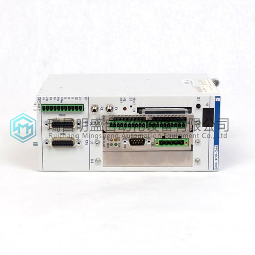 REXROTH PPC-r22.1N-T-NN-P2-NN-FW伺服驅(qū)動(dòng)器