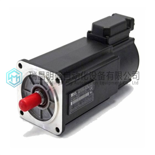 REXROTH MKD071B-035-KG0-KN伺服驅(qū)動(dòng)器