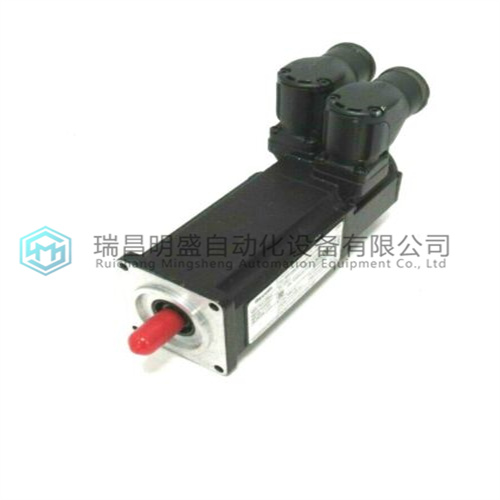 REXROTH MSK030B-0900-NN-M1-UG0-NNNN伺服電機(jī)
