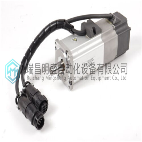 REXROTH MSM030C-0300-NN-M0-CG1伺服電機(jī)