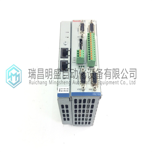 REXROTH VT-HNC100-1-30驅(qū)動(dòng)器