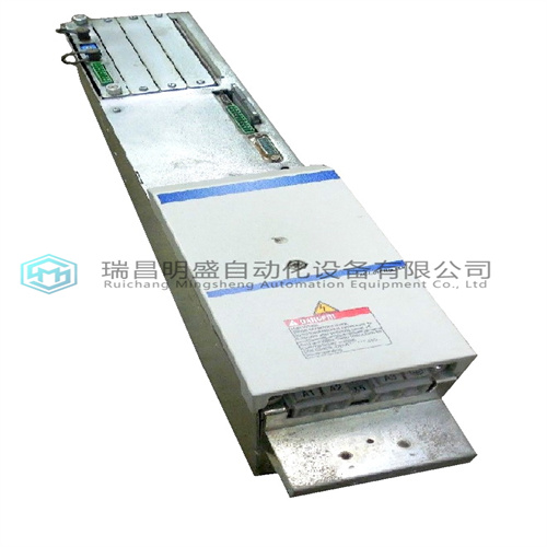 REXROTH HDS04.2-W200N-HA01-01-FW電機(jī)驅(qū)動(dòng)器