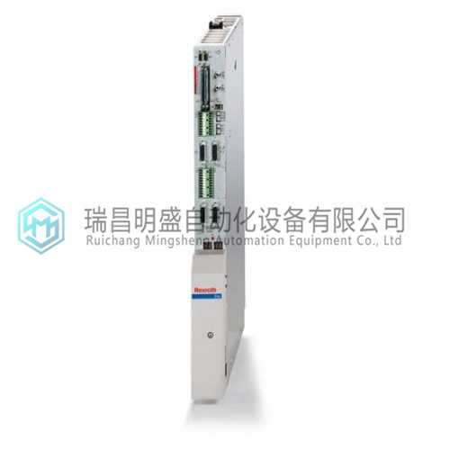 REXROTH HDD02.2-W040N-HD12-01-FW伺服系統(tǒng)驅(qū)動(dòng)器