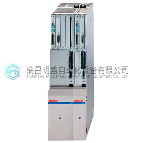 REXROTH HDS02.1-W040N驅(qū)動(dòng)器