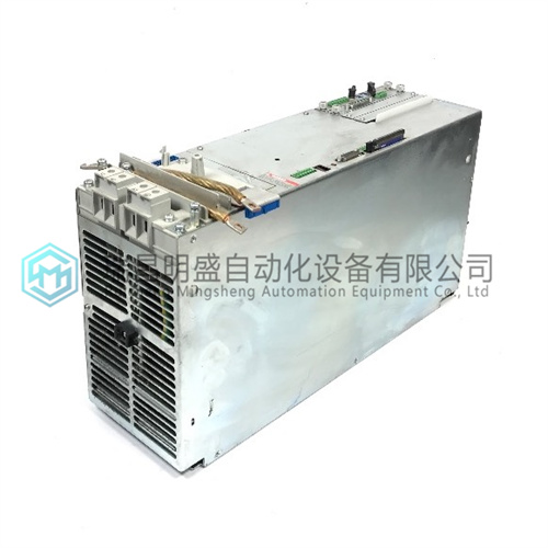 REXROTH HDS04.1-W200N伺服驅(qū)動(dòng)器