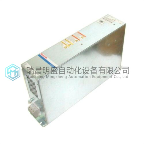 REXROTH HNF01.1A-F240-E0051-A-480-NNNN伺服驅(qū)動(dòng)控制器
